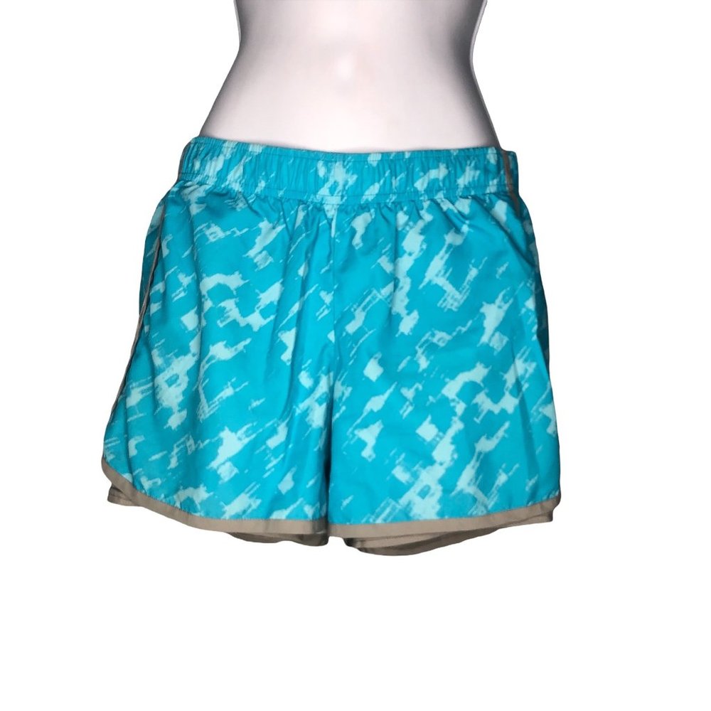 Champion running shorts kids xl